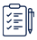 Minimums faibles et facilement personnalisable