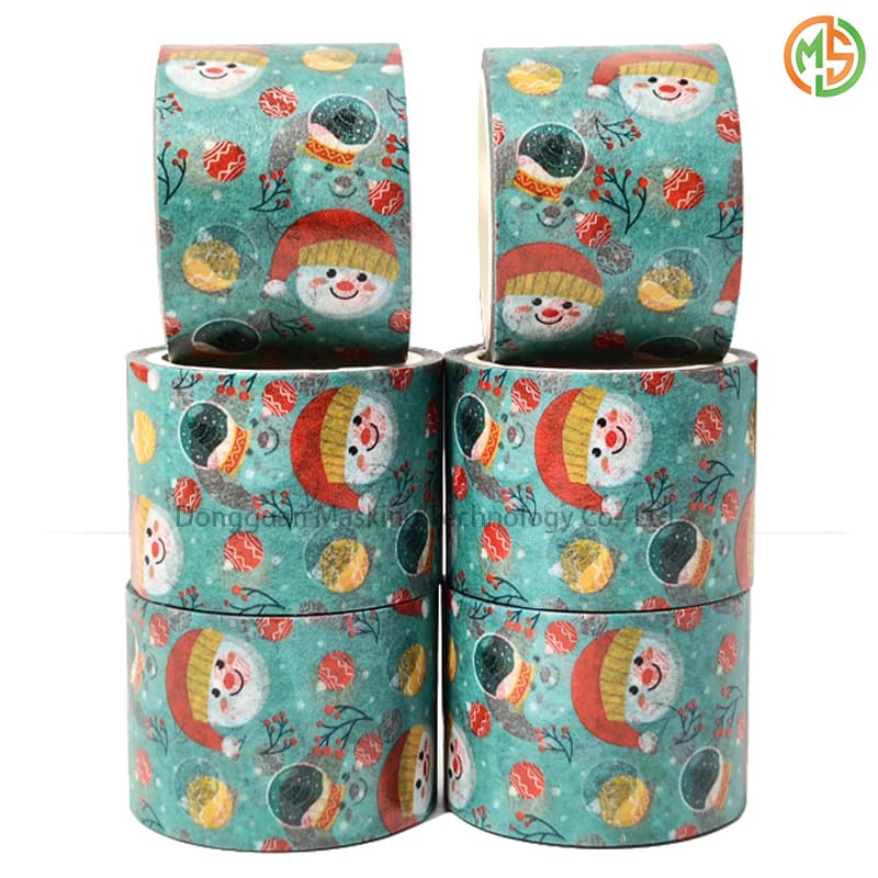 manufacturer​ notebook for washi tape​